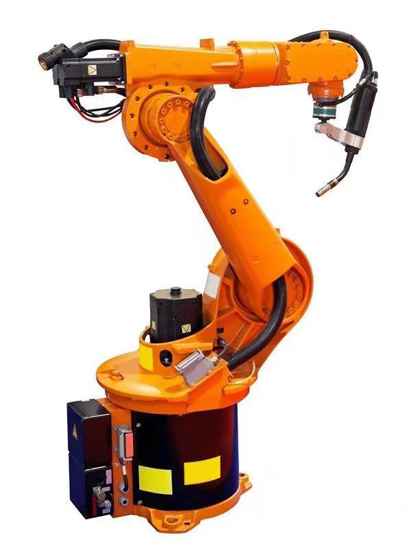 自動化機器人