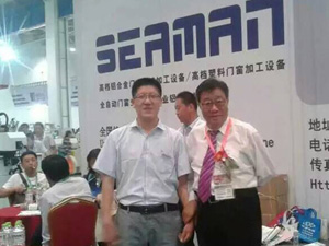 �Ї����ٽY���f(xi��)�����L��ԭ���O�������LҦ���W�R��չλָ������