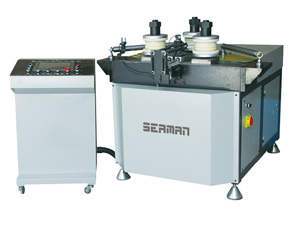 �X�ͲĔ��؝L���C LWC-95