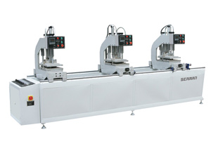 �����T����λ���әC(j��) SHZ3-120��3500