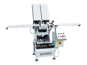 �����T�����Sˮ��� SCX01-3