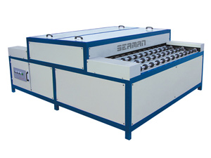 �Pʽ�пղ�����ϴ����C(j��) BWX-1800/1600