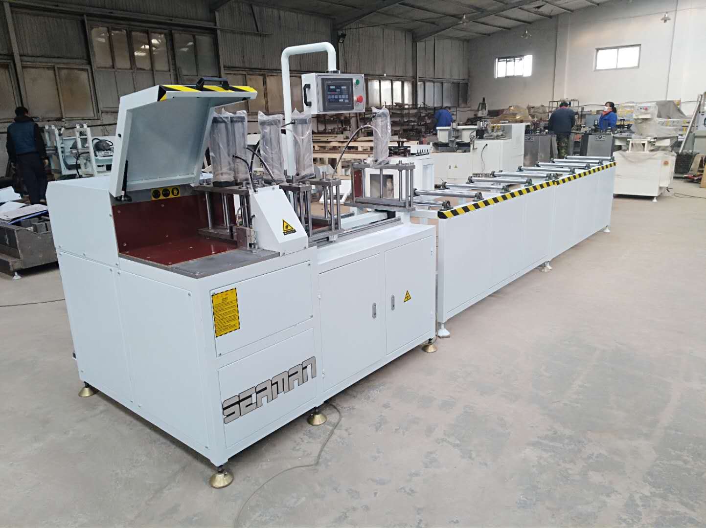 ���I(y��)�X�Ͳ�ȫ�Ԅ��и�����X�Ͳ����ϽǴa�и�䏣�ȫ�Ԅ��и�����X�Ͻ��и��