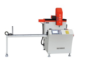 �X�ͲĔ����@㊴� LZX-CNC-800/600