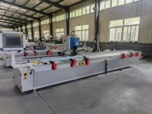 �p��λ�p�ς}��(sh��)�ش�Ƭ�CZGJ-CNC-100C