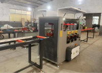 �p�S��(sh��)�؝L���ͺϙC���_�X���lһ�w�C